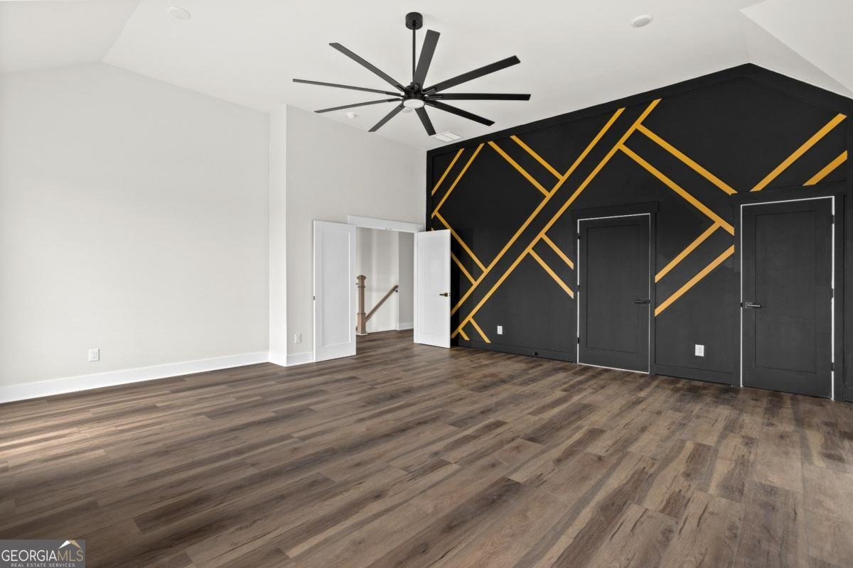 392 Price Place Norcross - Photo 9