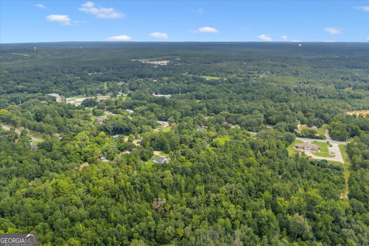 3909 Jeffersonville Road Macon - Photo 6