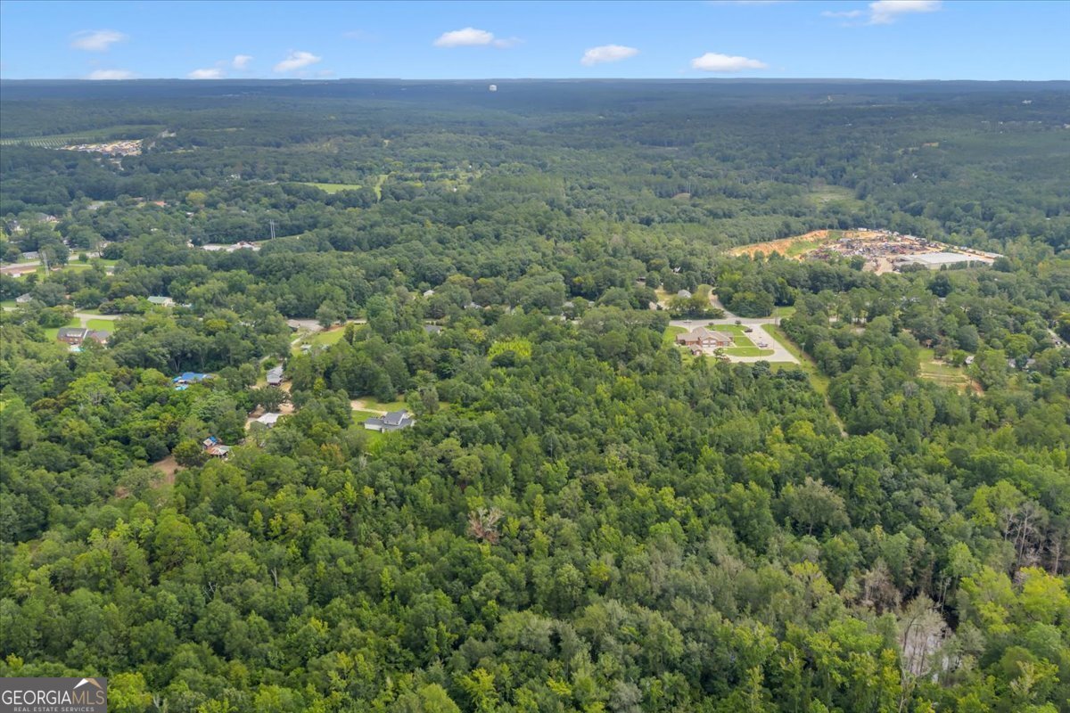 3909 Jeffersonville Road Macon - Photo 7