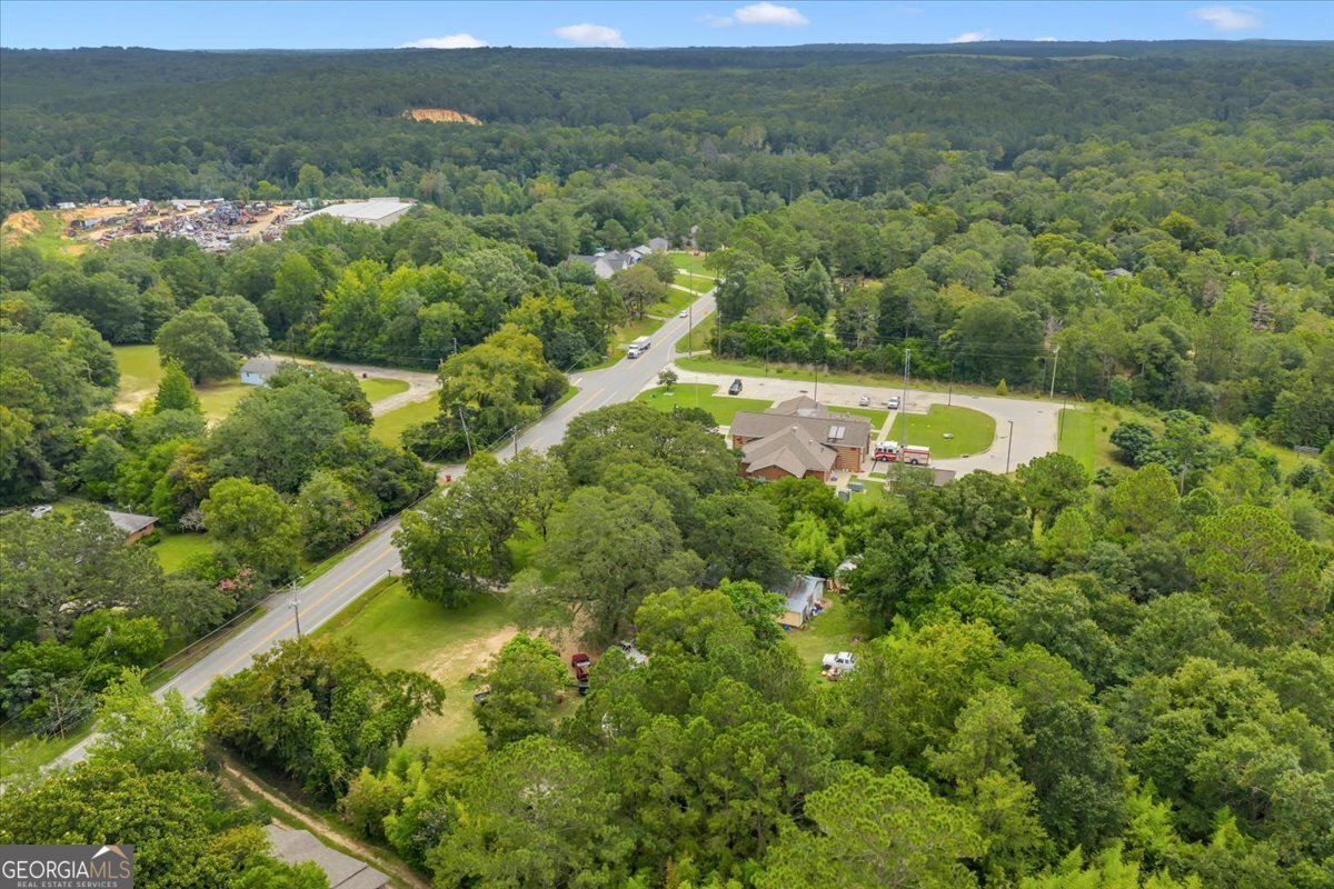 3909 Jeffersonville Road Macon - Photo 9