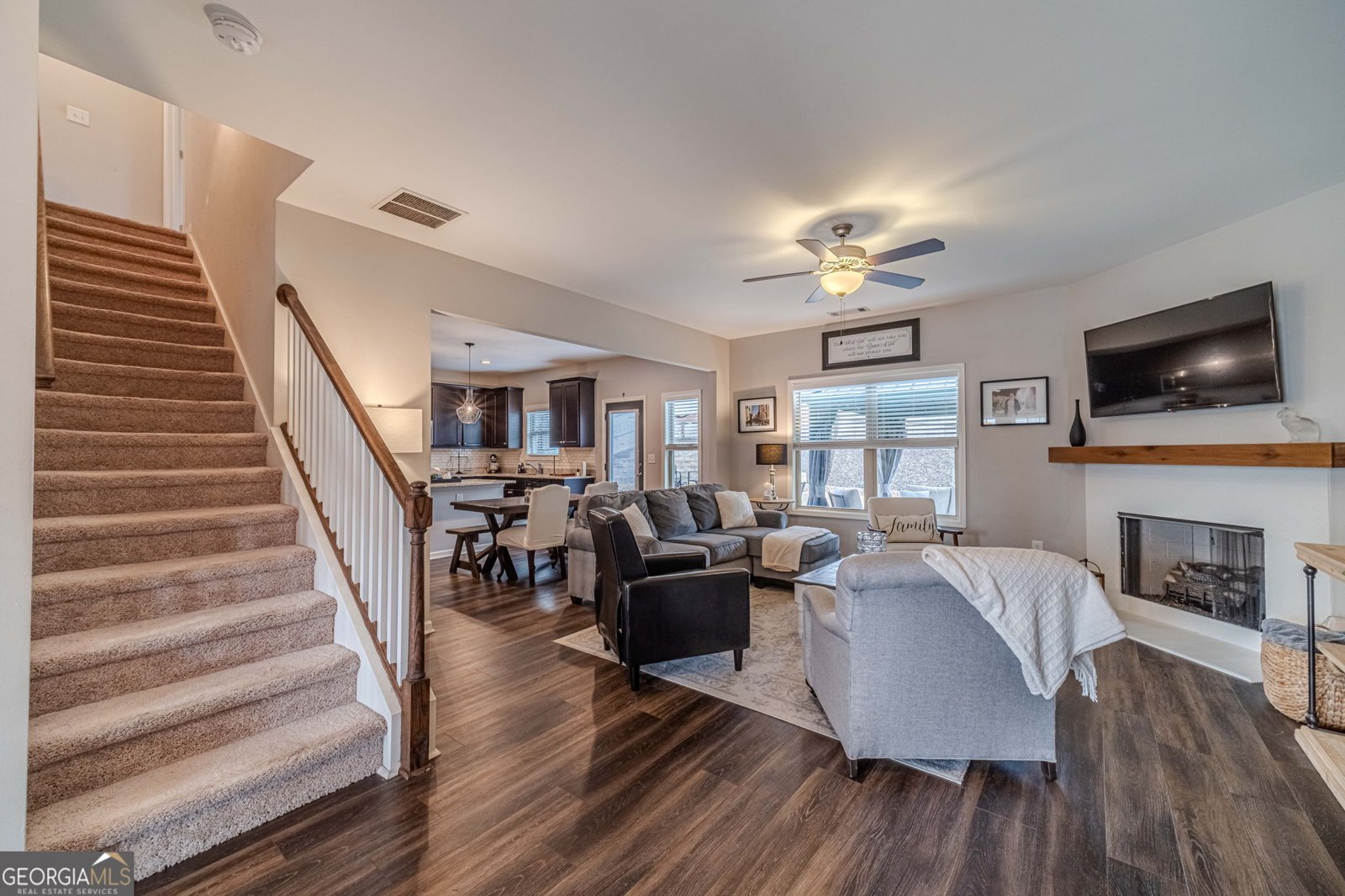 2147 Massey Lane Winder - Photo 10