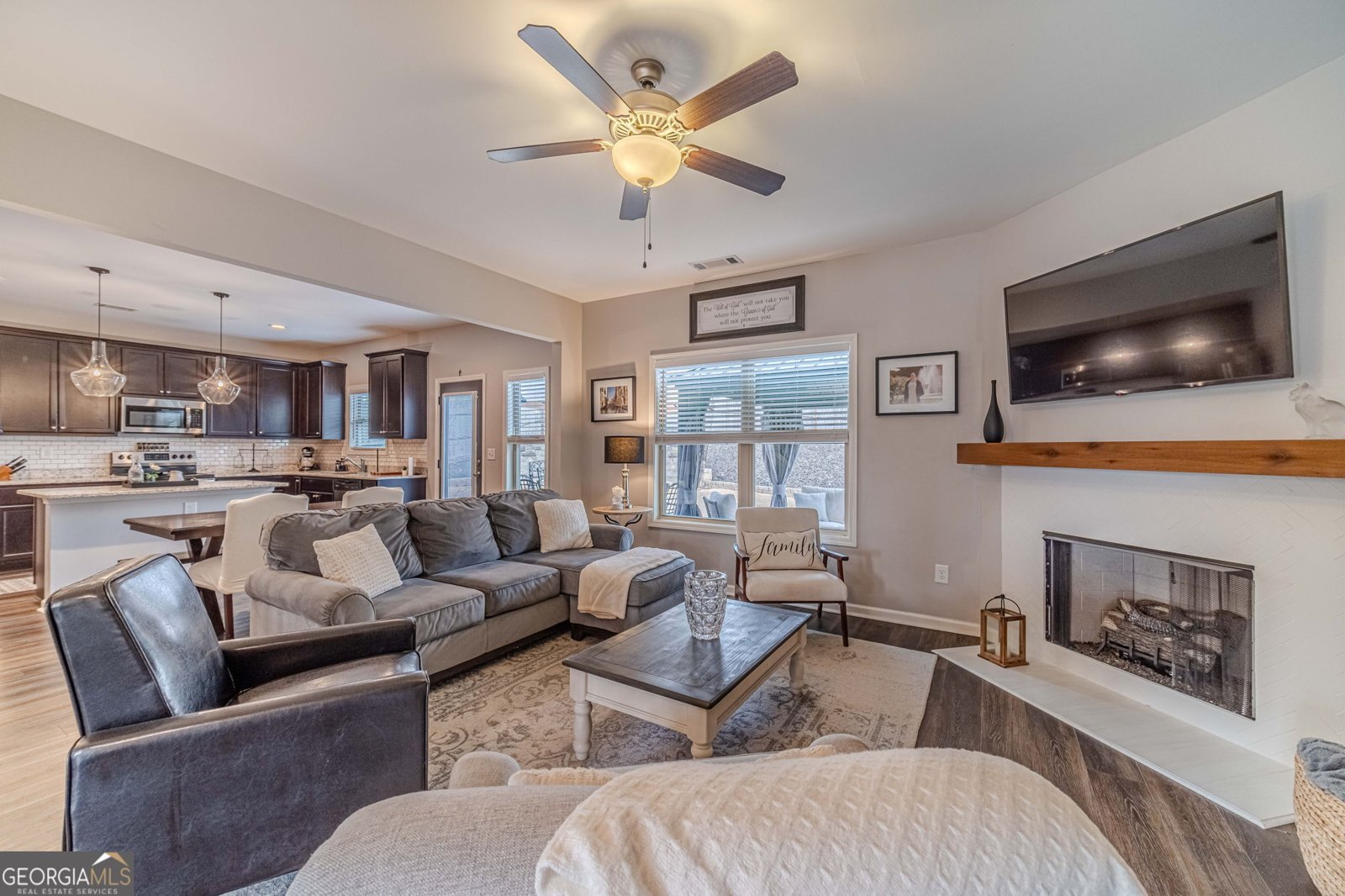 2147 Massey Lane Winder - Photo 11