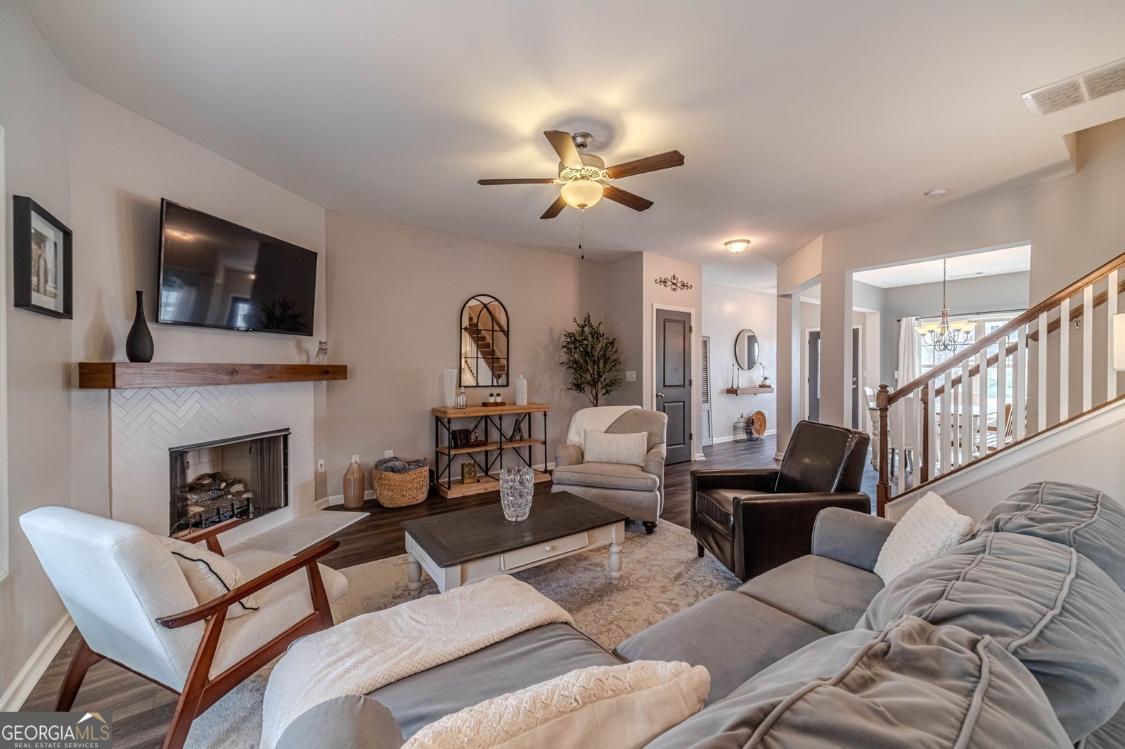 2147 Massey Lane Winder - Photo 12