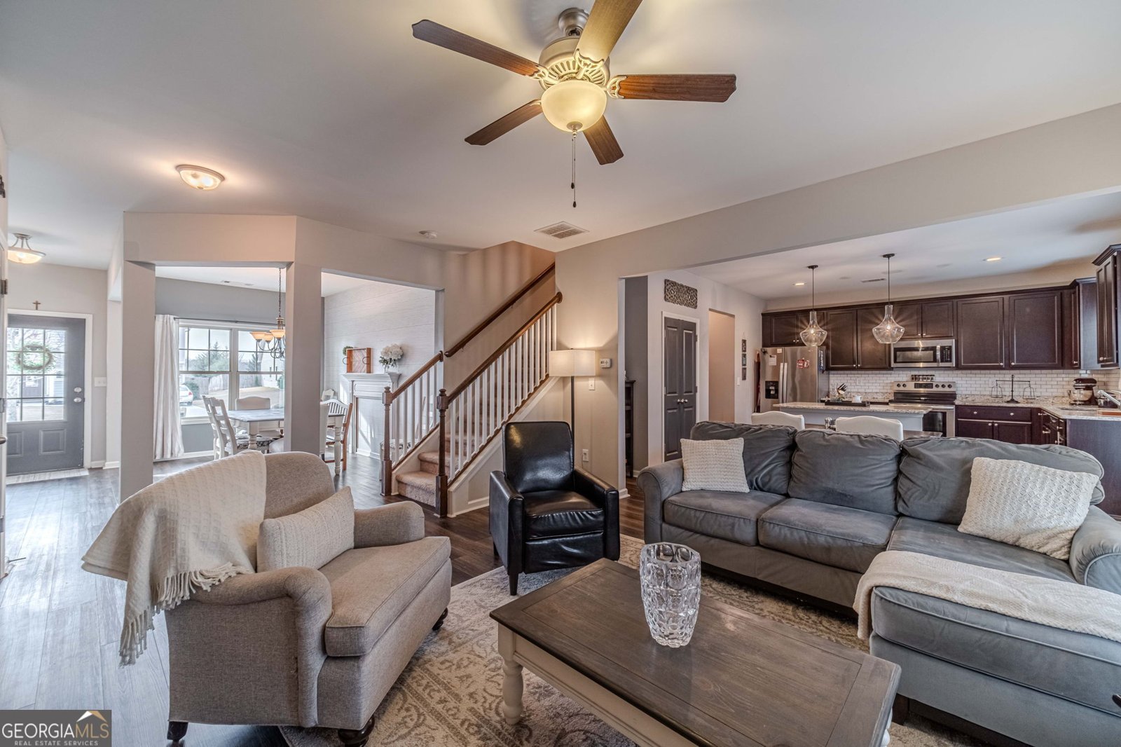 2147 Massey Lane Winder - Photo 13