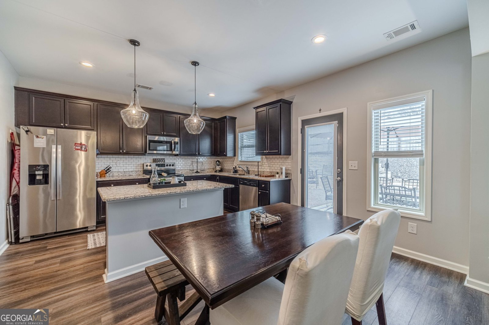 2147 Massey Lane Winder - Photo 14