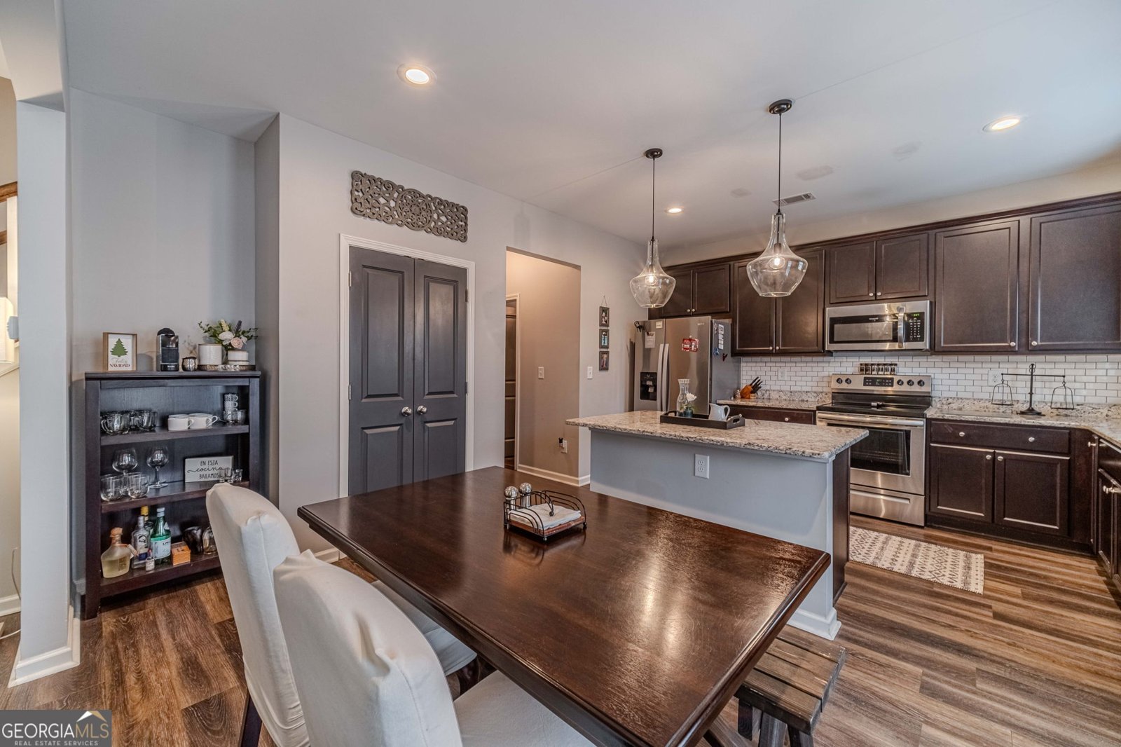 2147 Massey Lane Winder - Photo 15