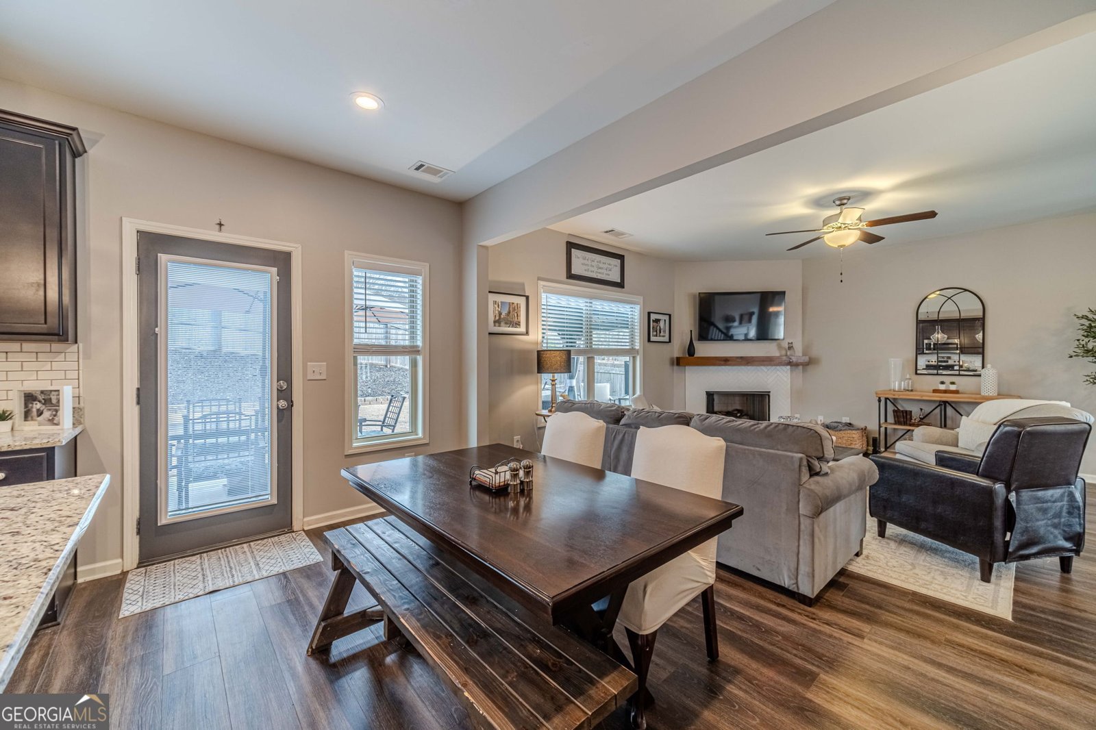 2147 Massey Lane Winder - Photo 16