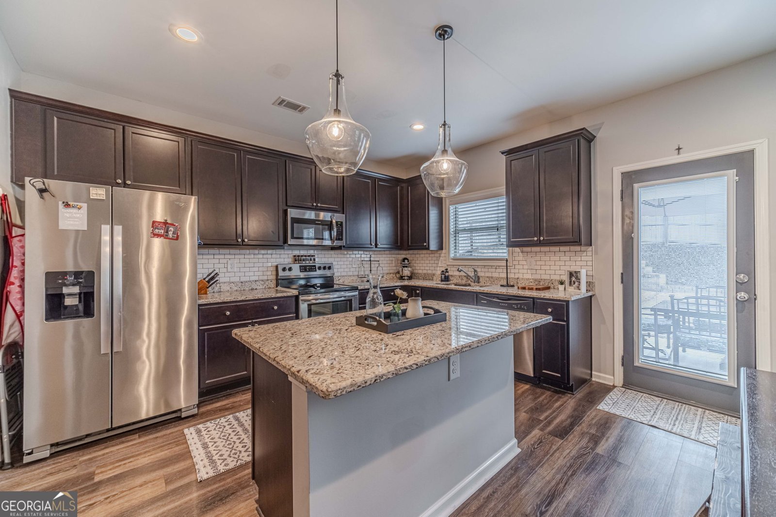 2147 Massey Lane Winder - Photo 17