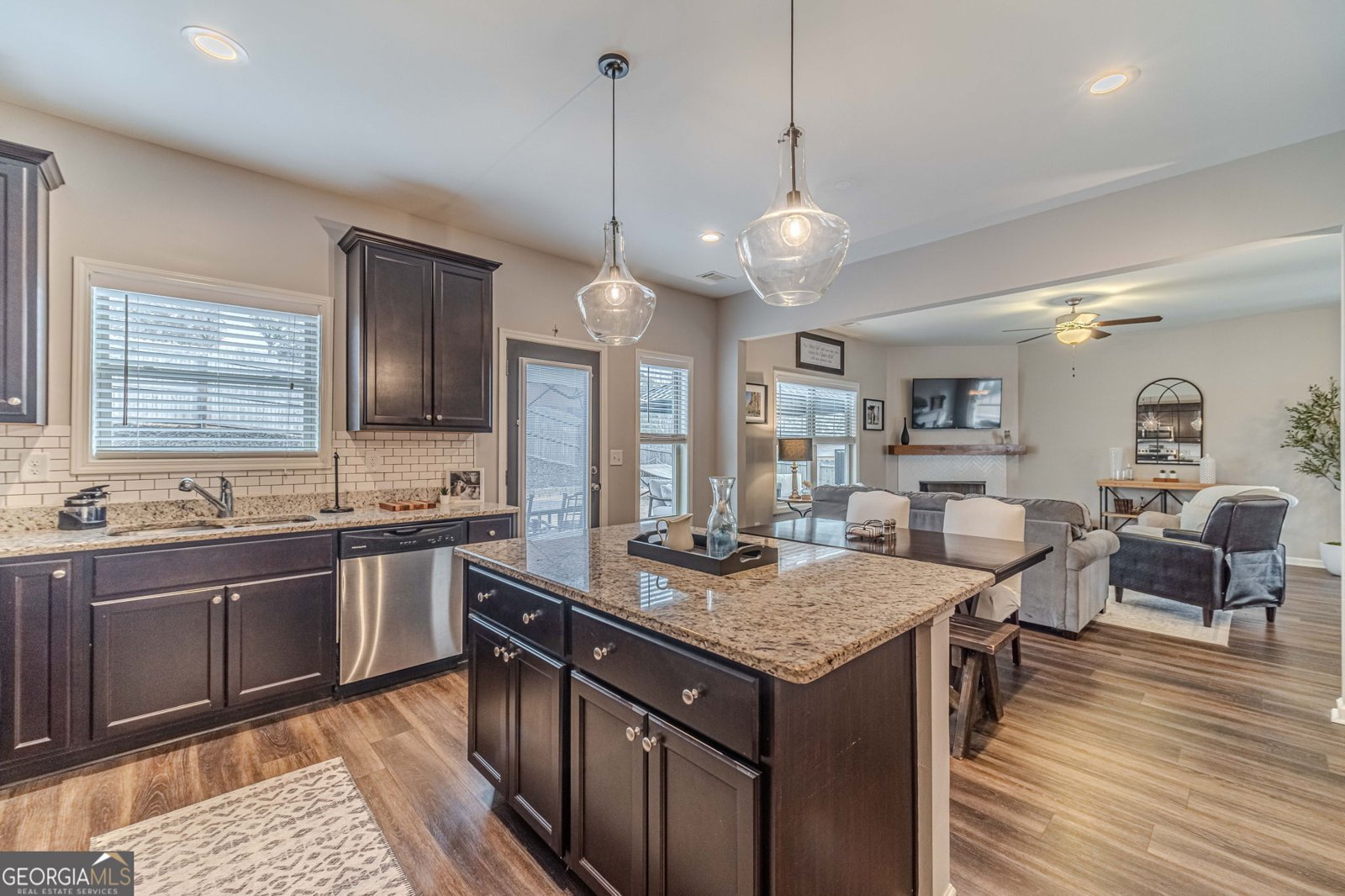 2147 Massey Lane Winder - Photo 18