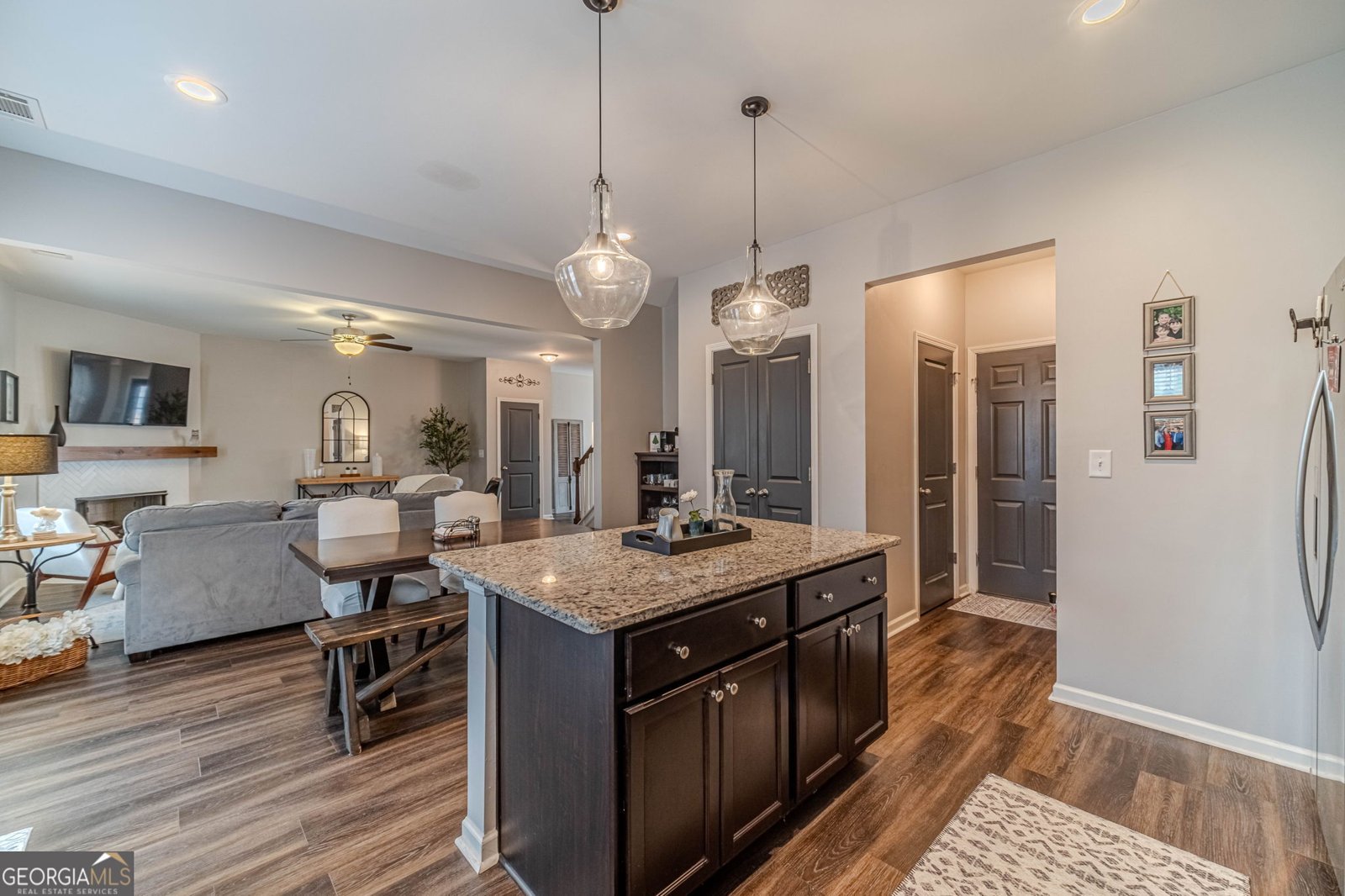 2147 Massey Lane Winder - Photo 19