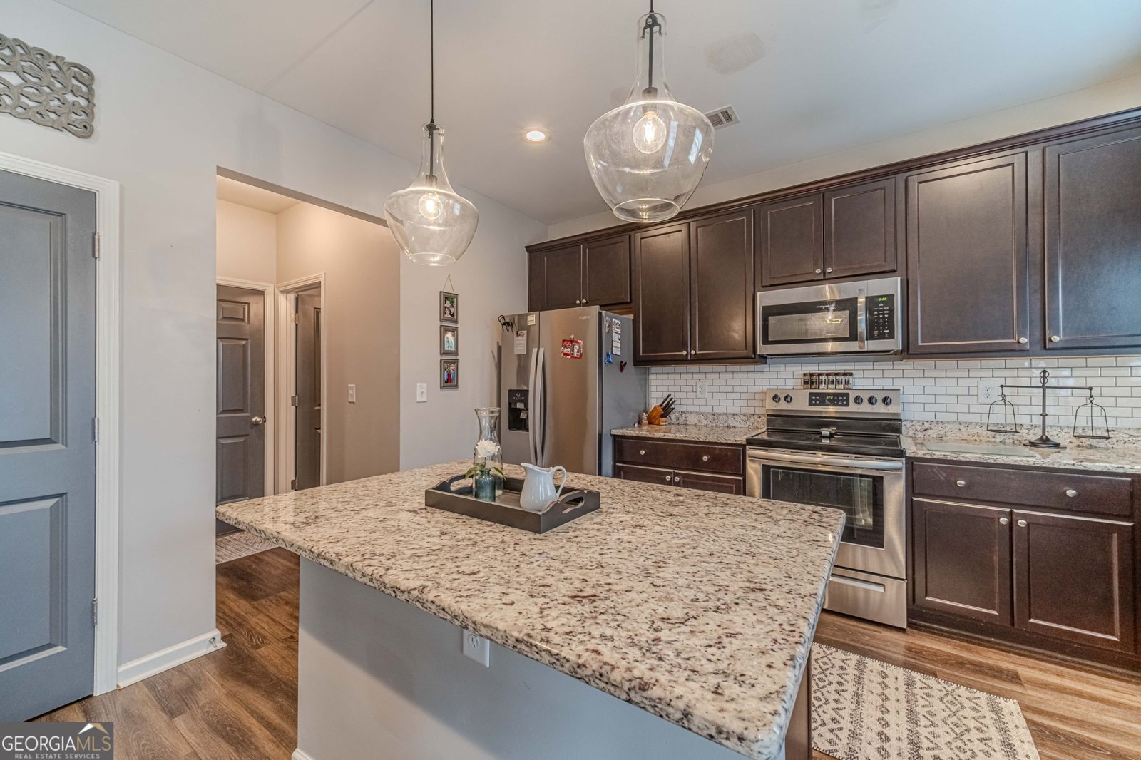 2147 Massey Lane Winder - Photo 20