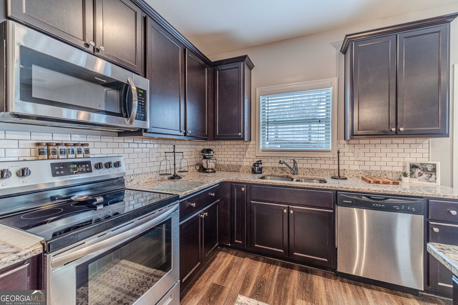 2147 Massey Lane Winder - Photo 21