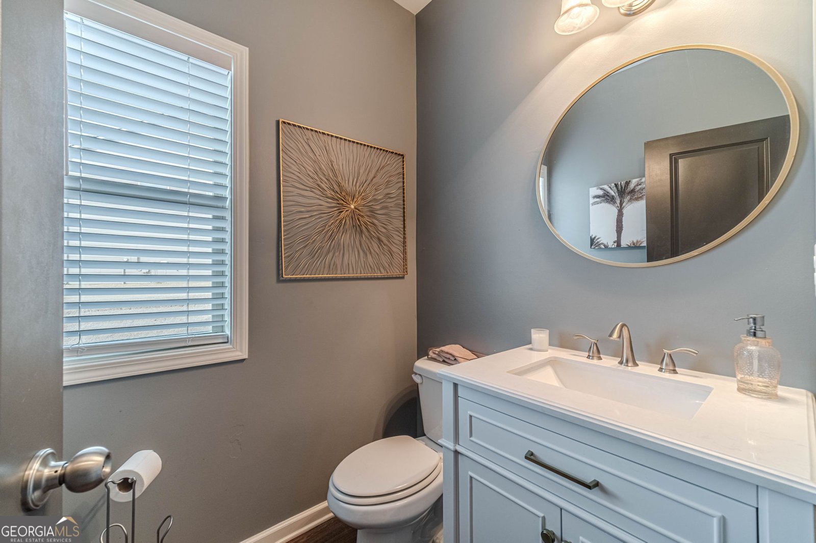 2147 Massey Lane Winder - Photo 22