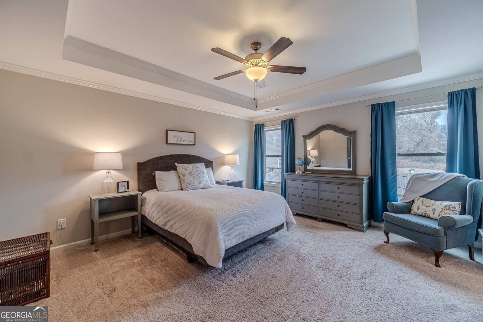 2147 Massey Lane Winder - Photo 23