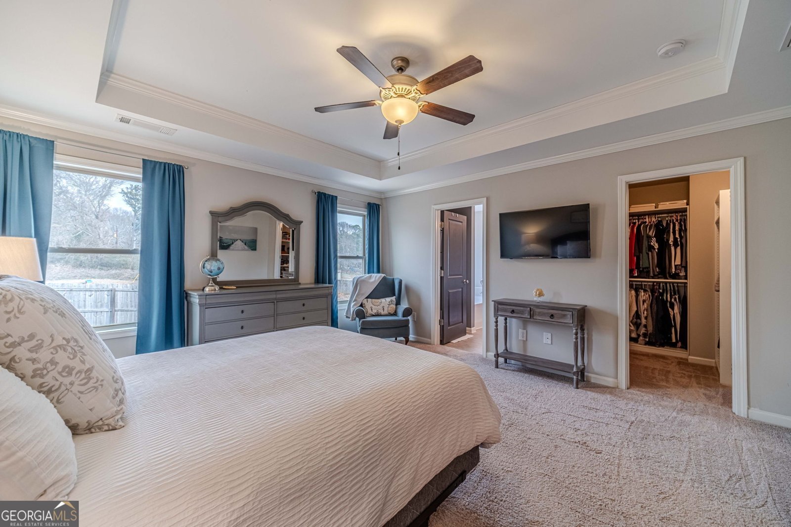 2147 Massey Lane Winder - Photo 24