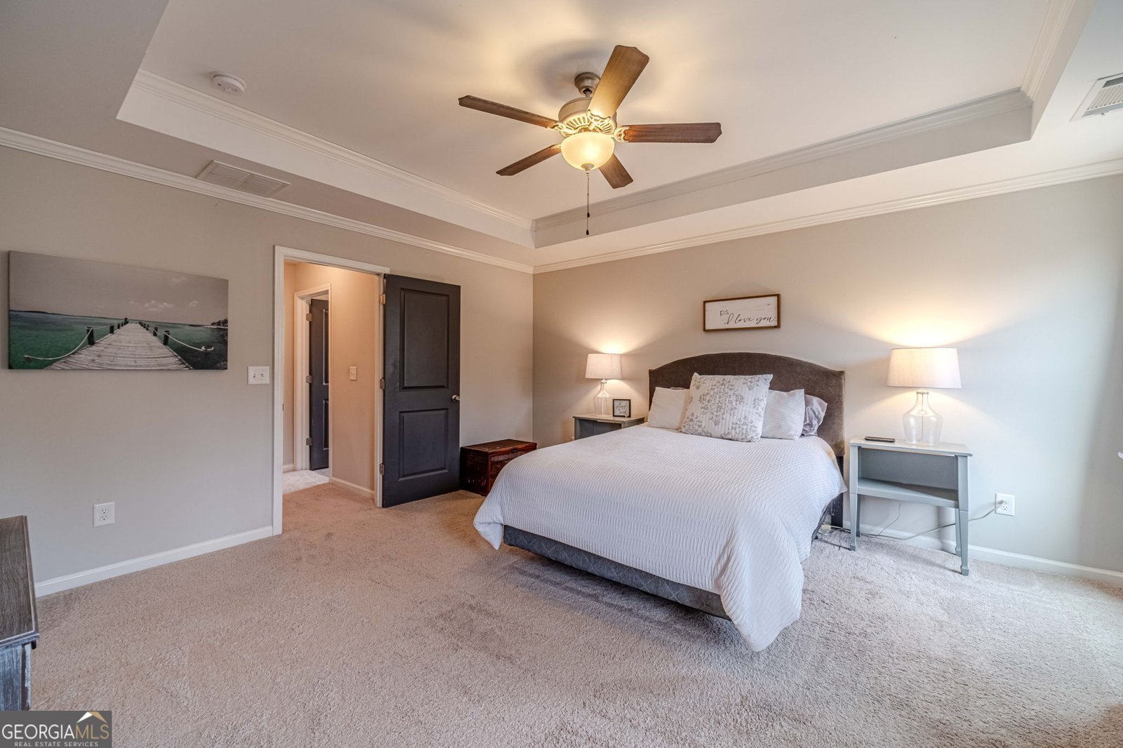 2147 Massey Lane Winder - Photo 25