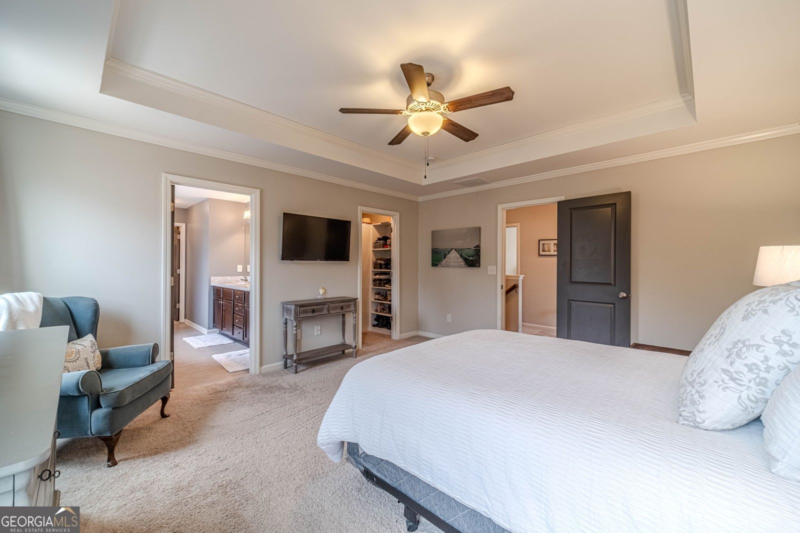 2147 Massey Lane Winder - Photo 26