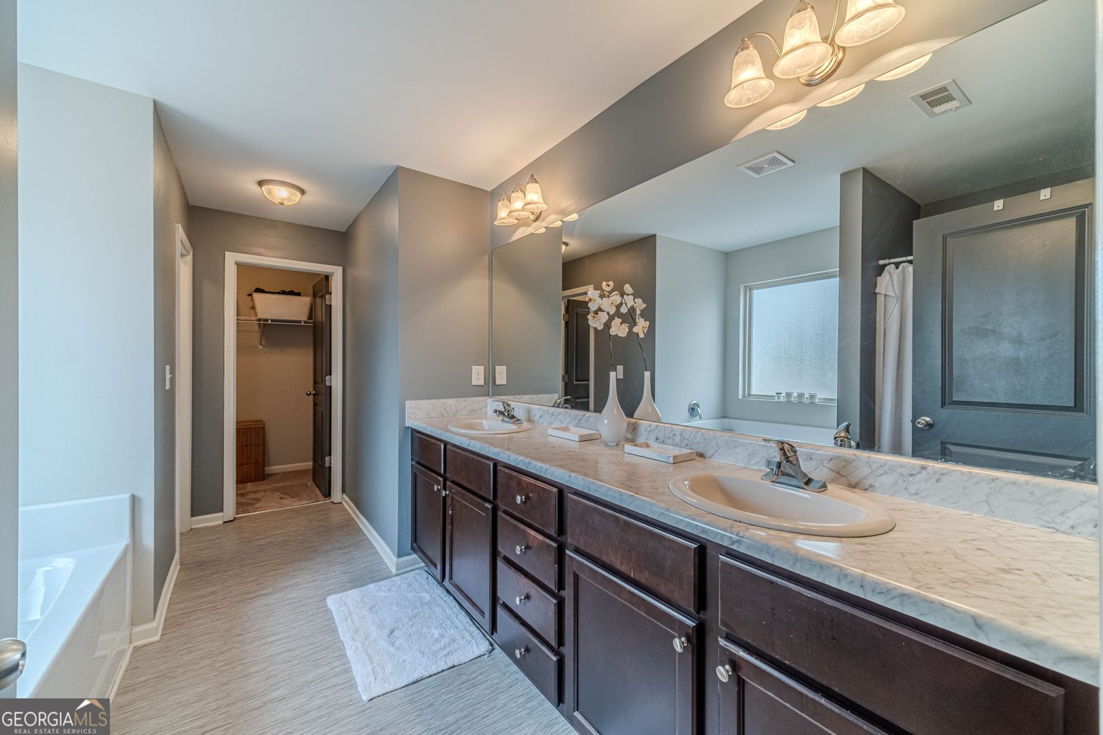 2147 Massey Lane Winder - Photo 27