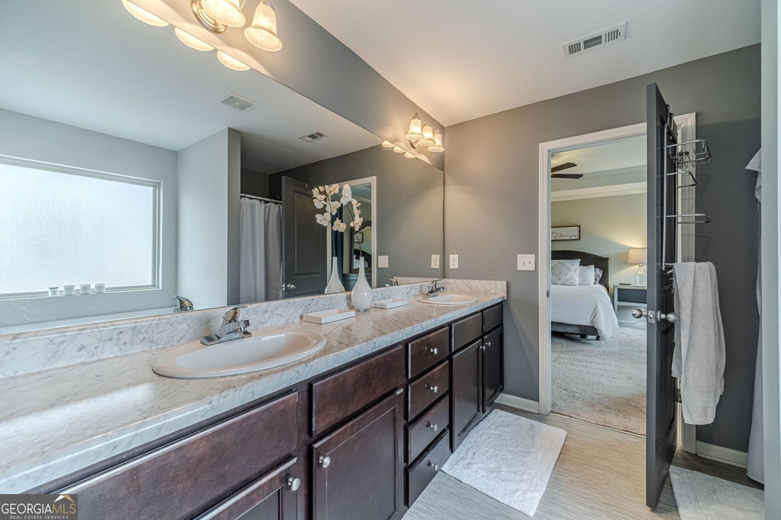 2147 Massey Lane Winder - Photo 29