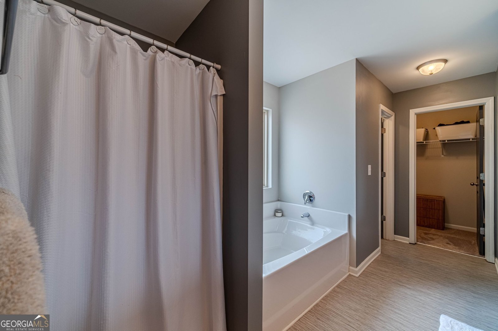 2147 Massey Lane Winder - Photo 30