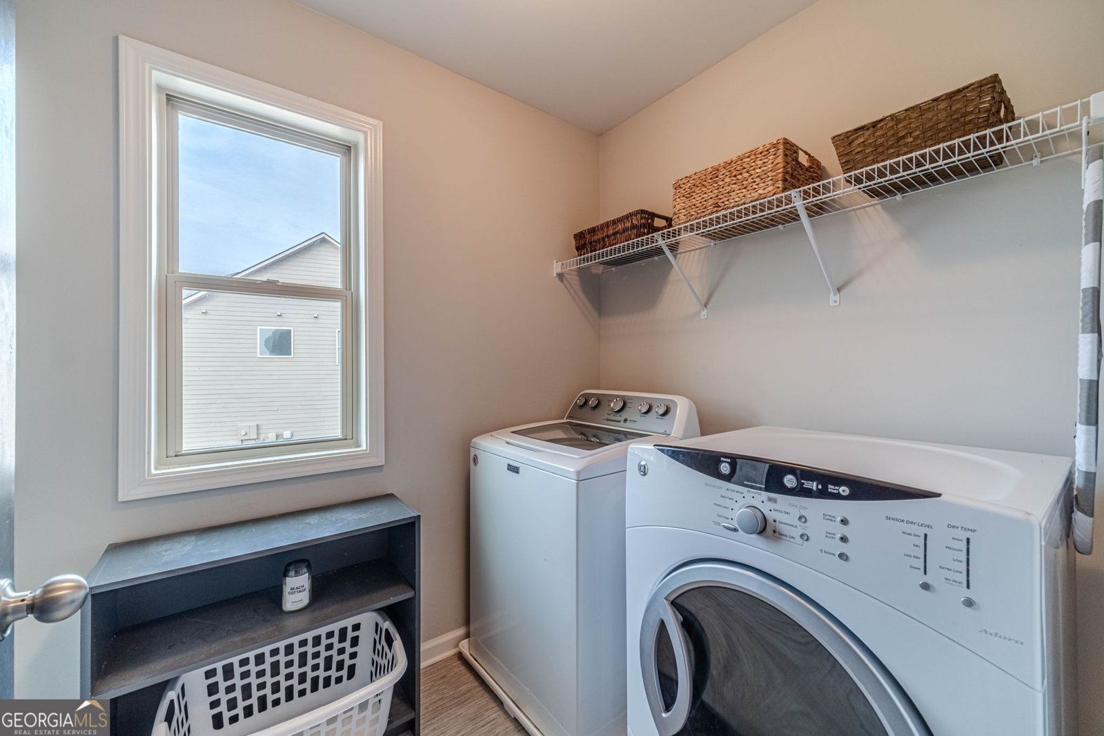 2147 Massey Lane Winder - Photo 31