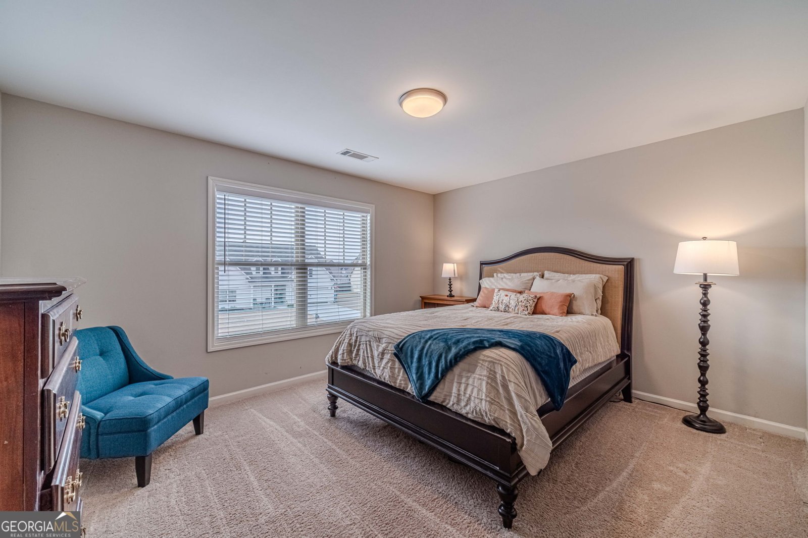 2147 Massey Lane Winder - Photo 32