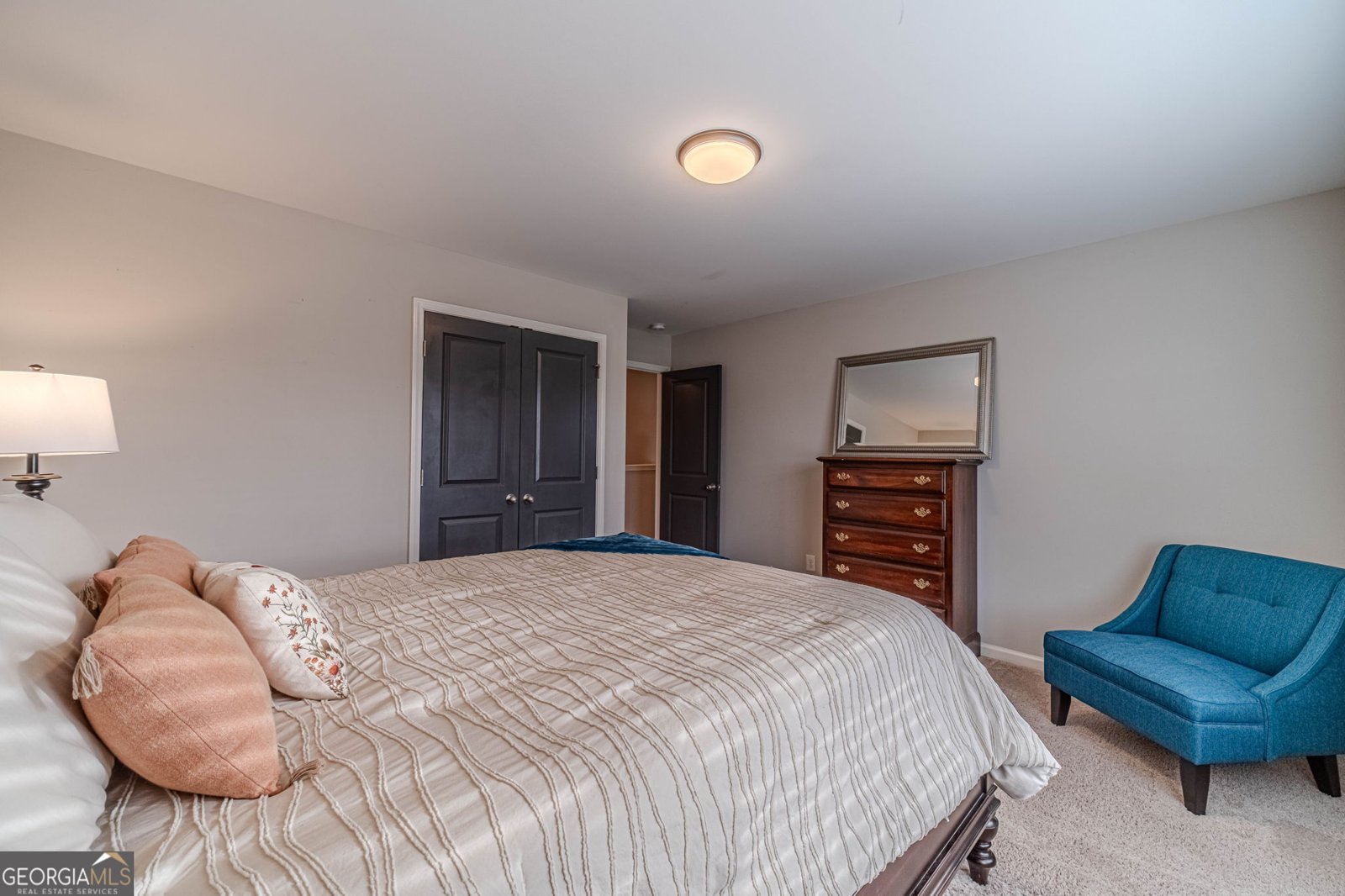 2147 Massey Lane Winder - Photo 33