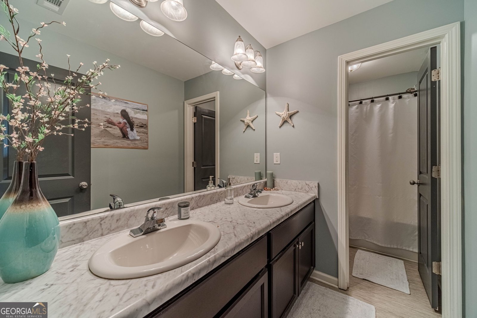 2147 Massey Lane Winder - Photo 34