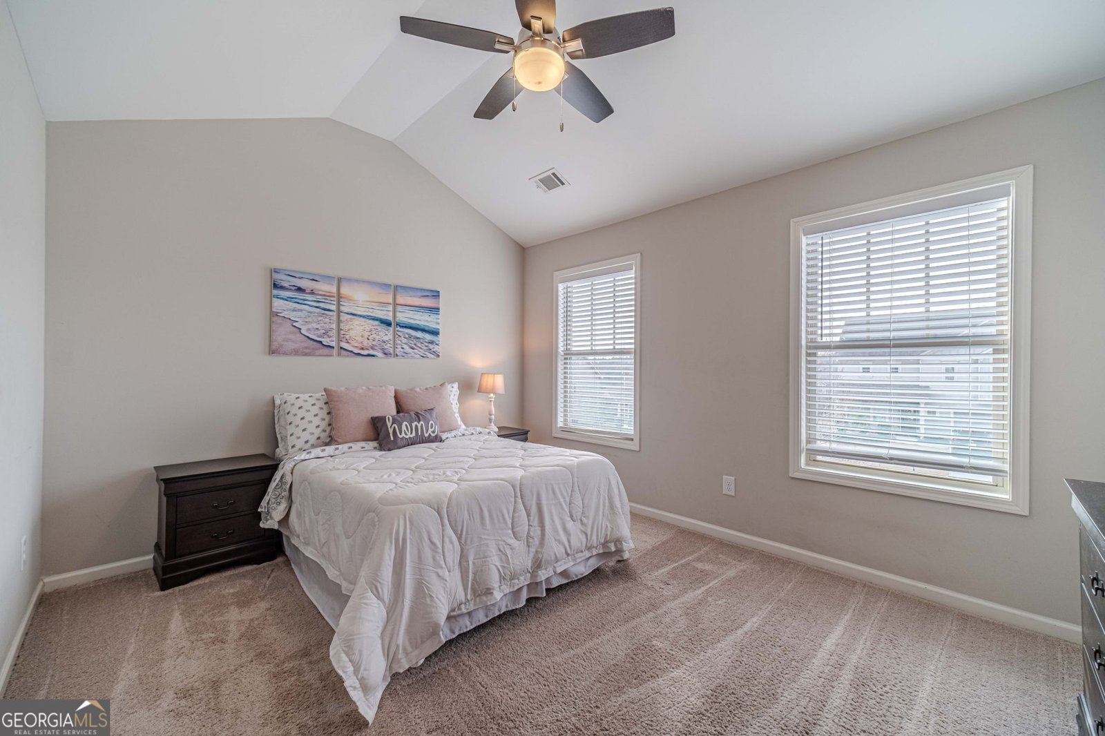 2147 Massey Lane Winder - Photo 35