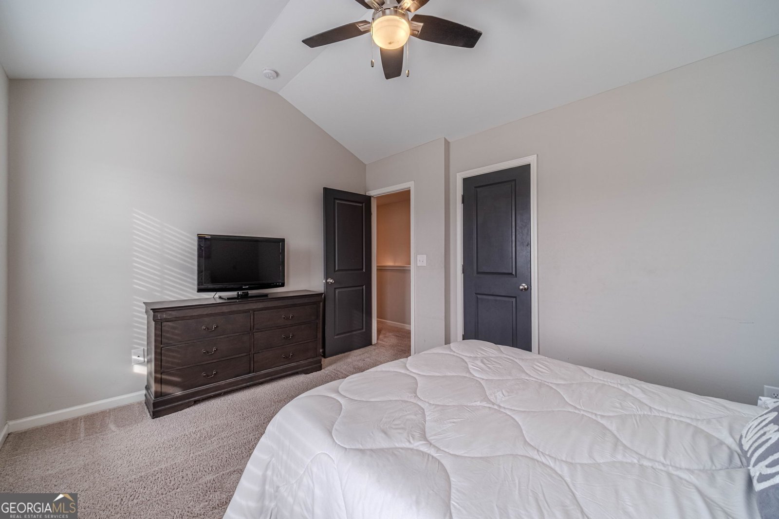 2147 Massey Lane Winder - Photo 36