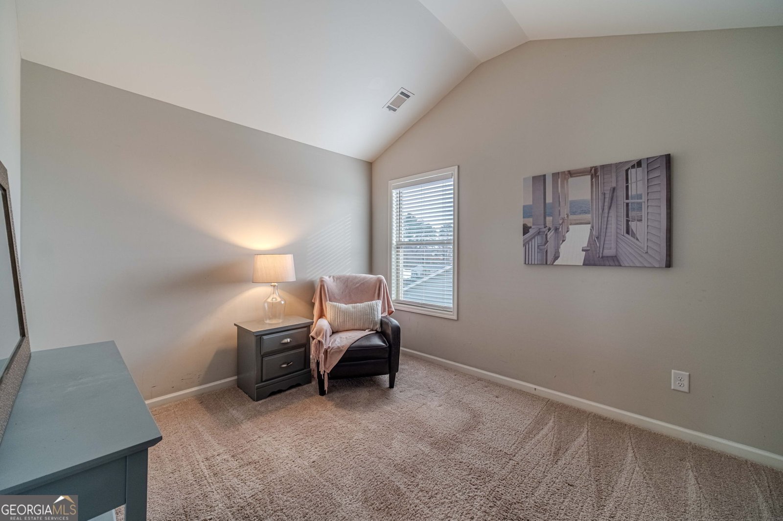 2147 Massey Lane Winder - Photo 37