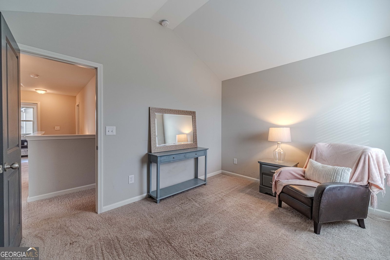 2147 Massey Lane Winder - Photo 38