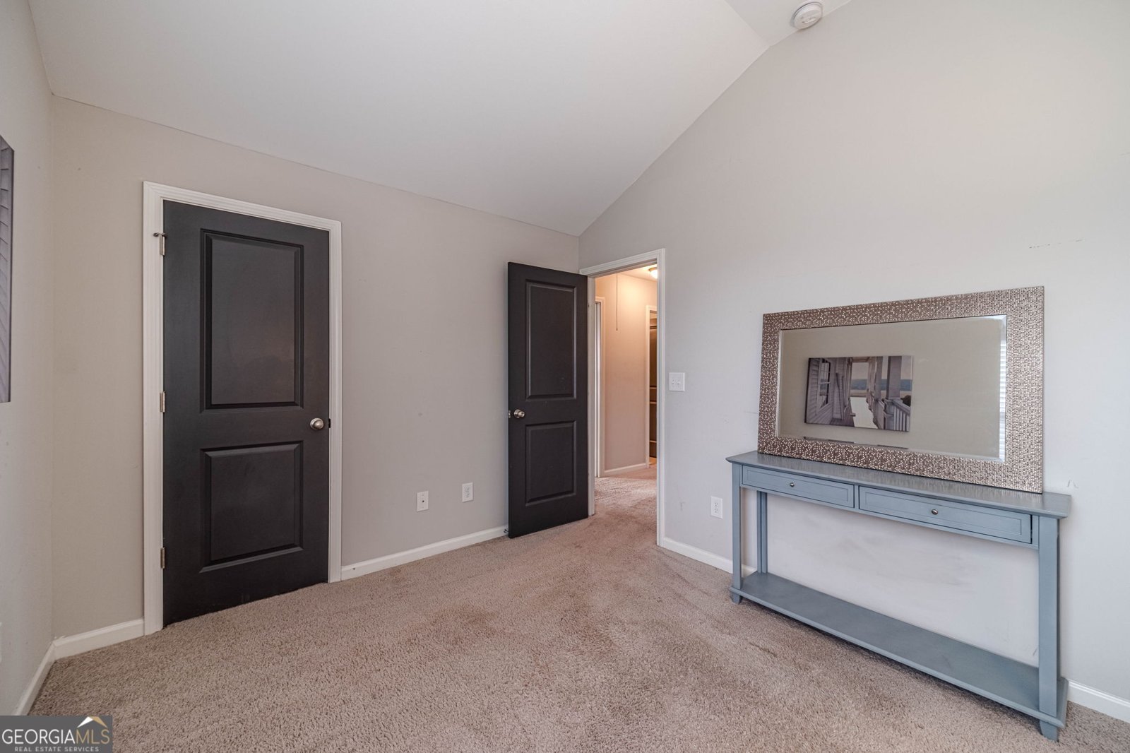 2147 Massey Lane Winder - Photo 39