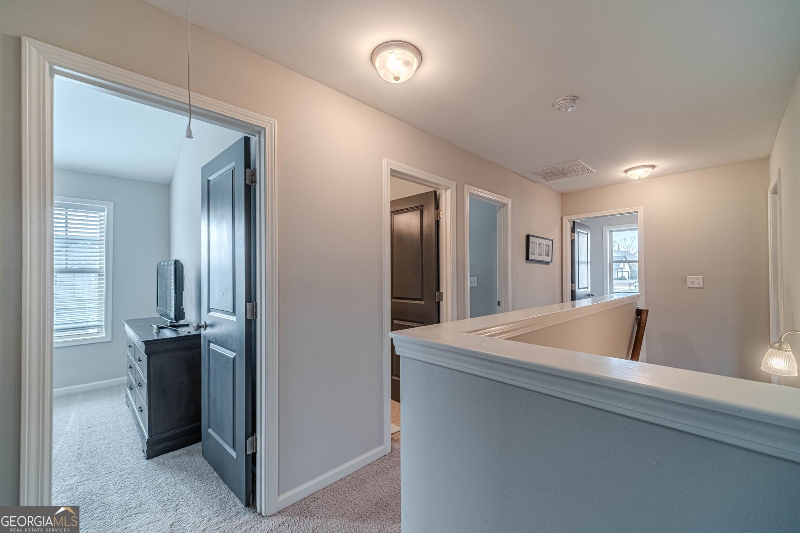 2147 Massey Lane Winder - Photo 40