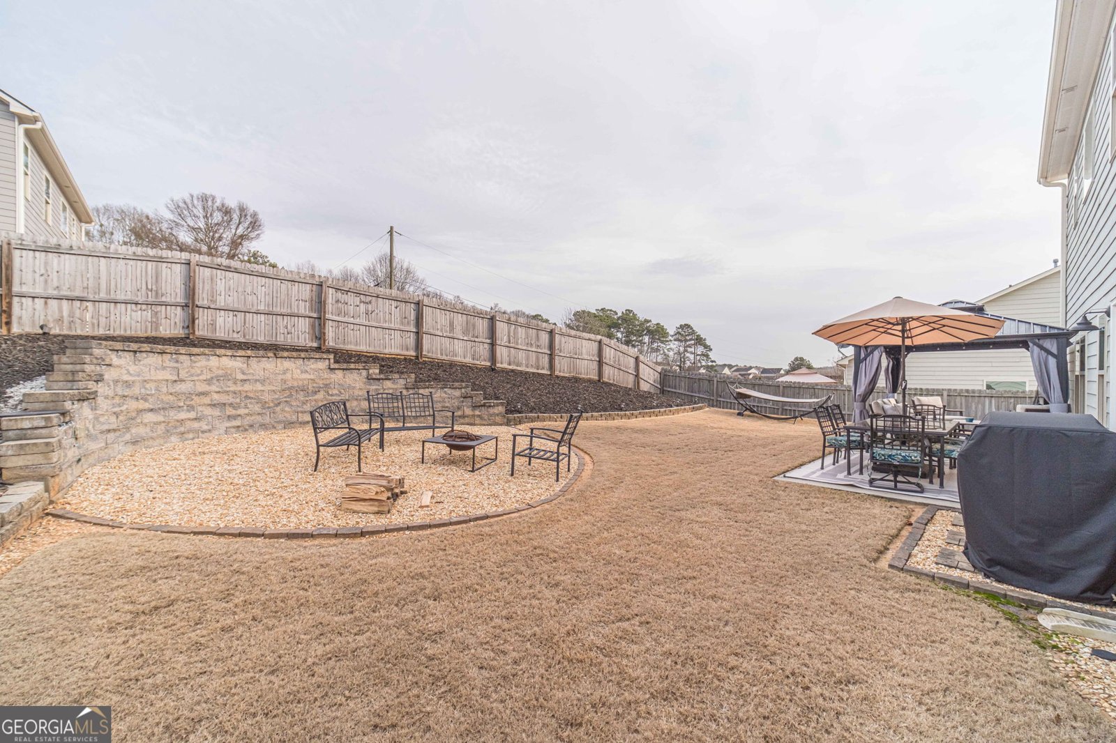 2147 Massey Lane Winder - Photo 41