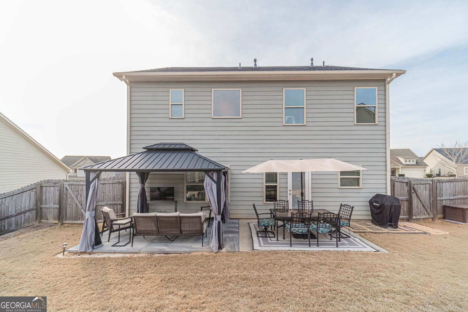 2147 Massey Lane Winder - Photo 43