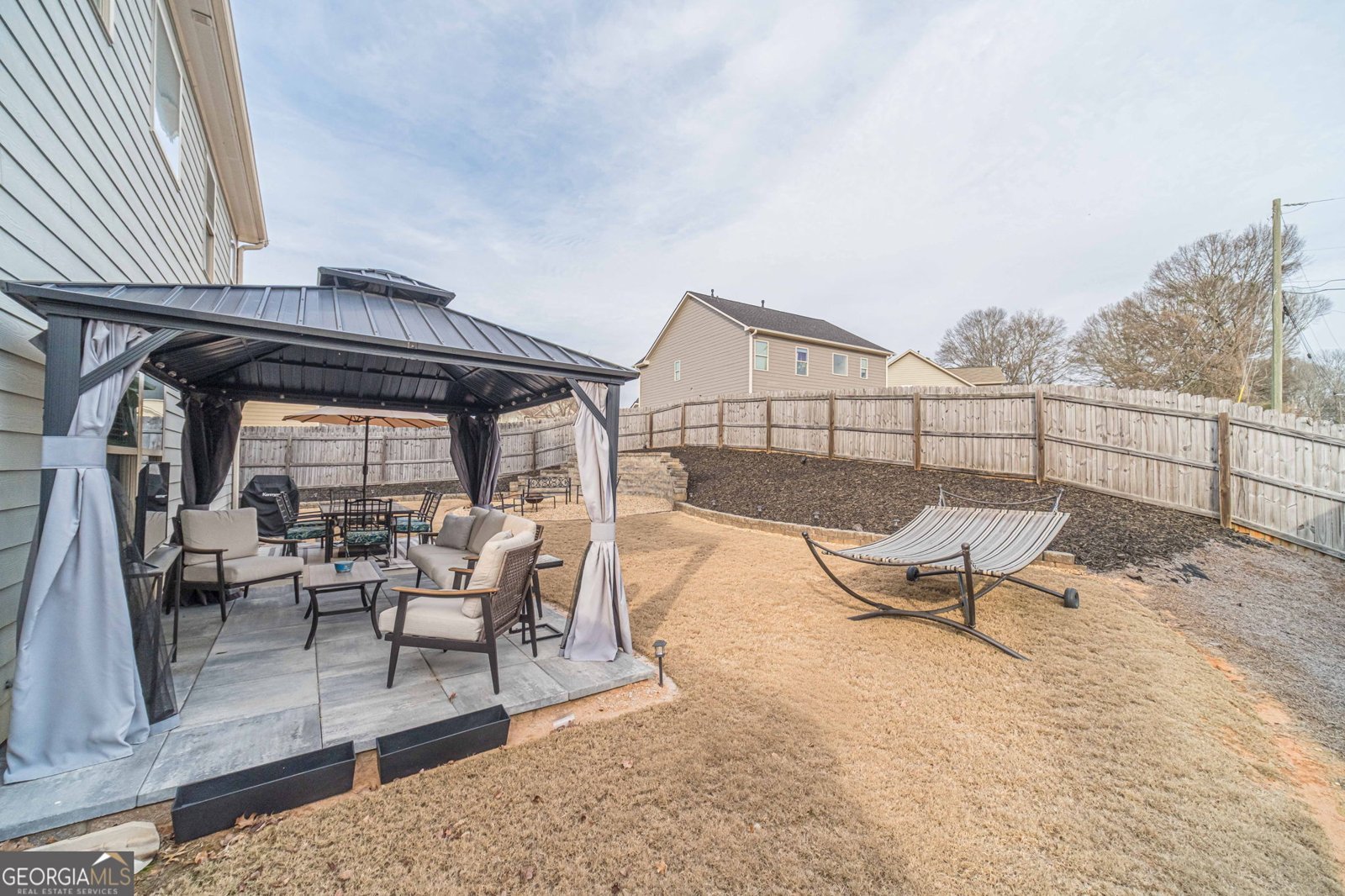 2147 Massey Lane Winder - Photo 44