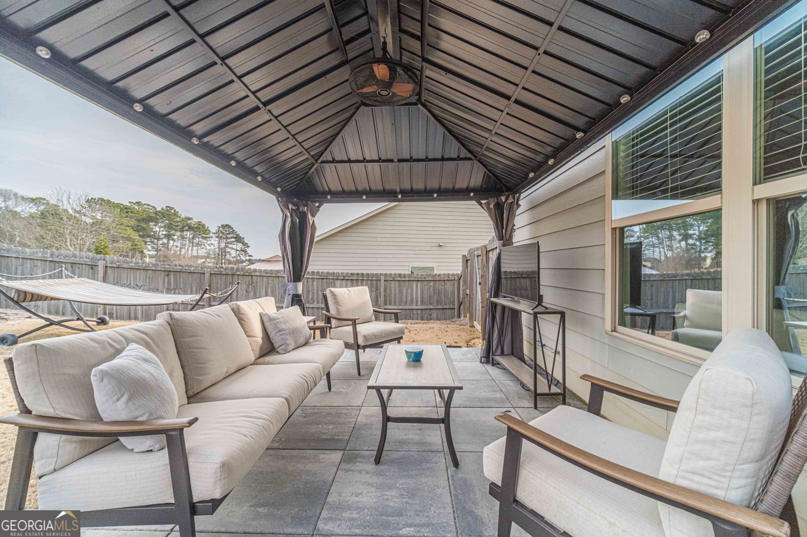 2147 Massey Lane Winder - Photo 46