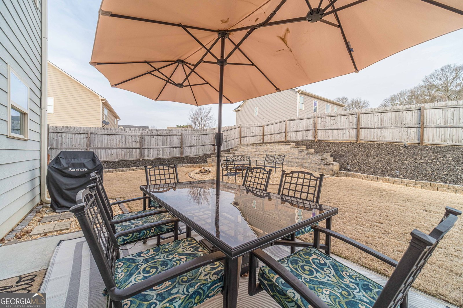 2147 Massey Lane Winder - Photo 47