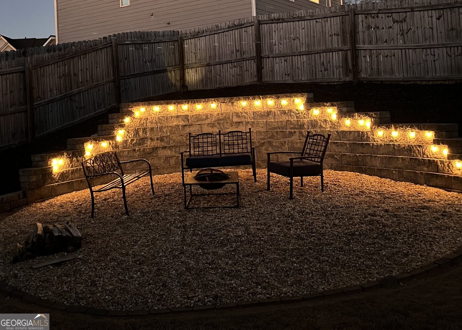 2147 Massey Lane Winder - Photo 48