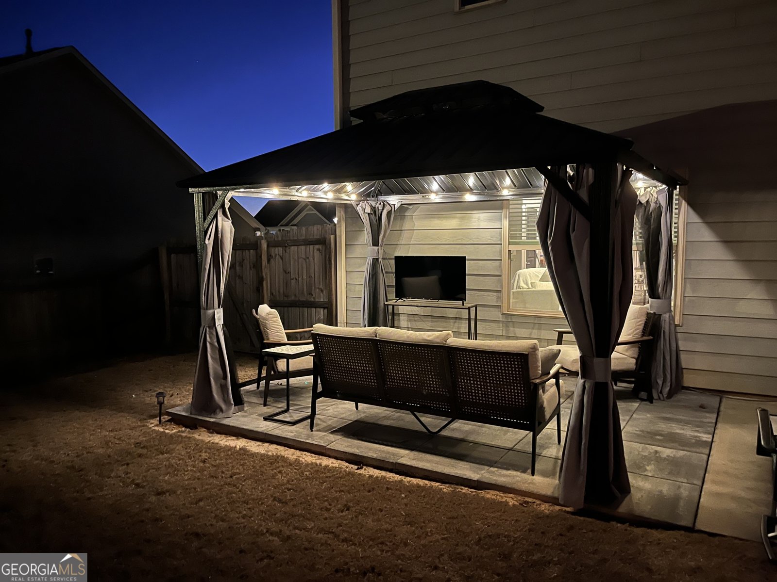 2147 Massey Lane Winder - Photo 49