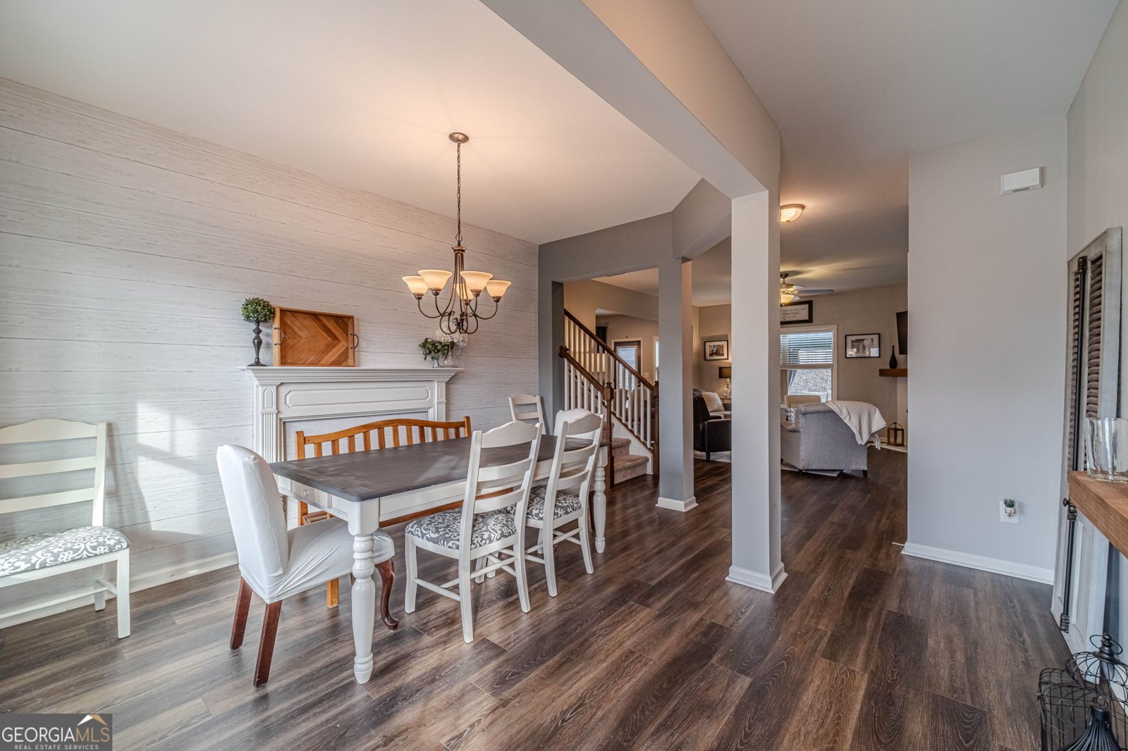 2147 Massey Lane Winder - Photo 6