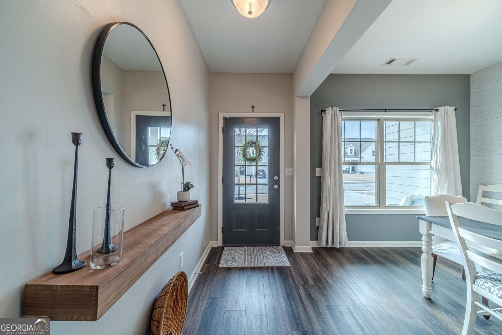 2147 Massey Lane Winder - Photo 7