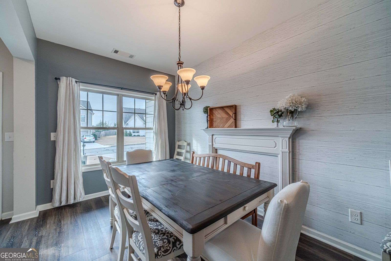 2147 Massey Lane Winder - Photo 8