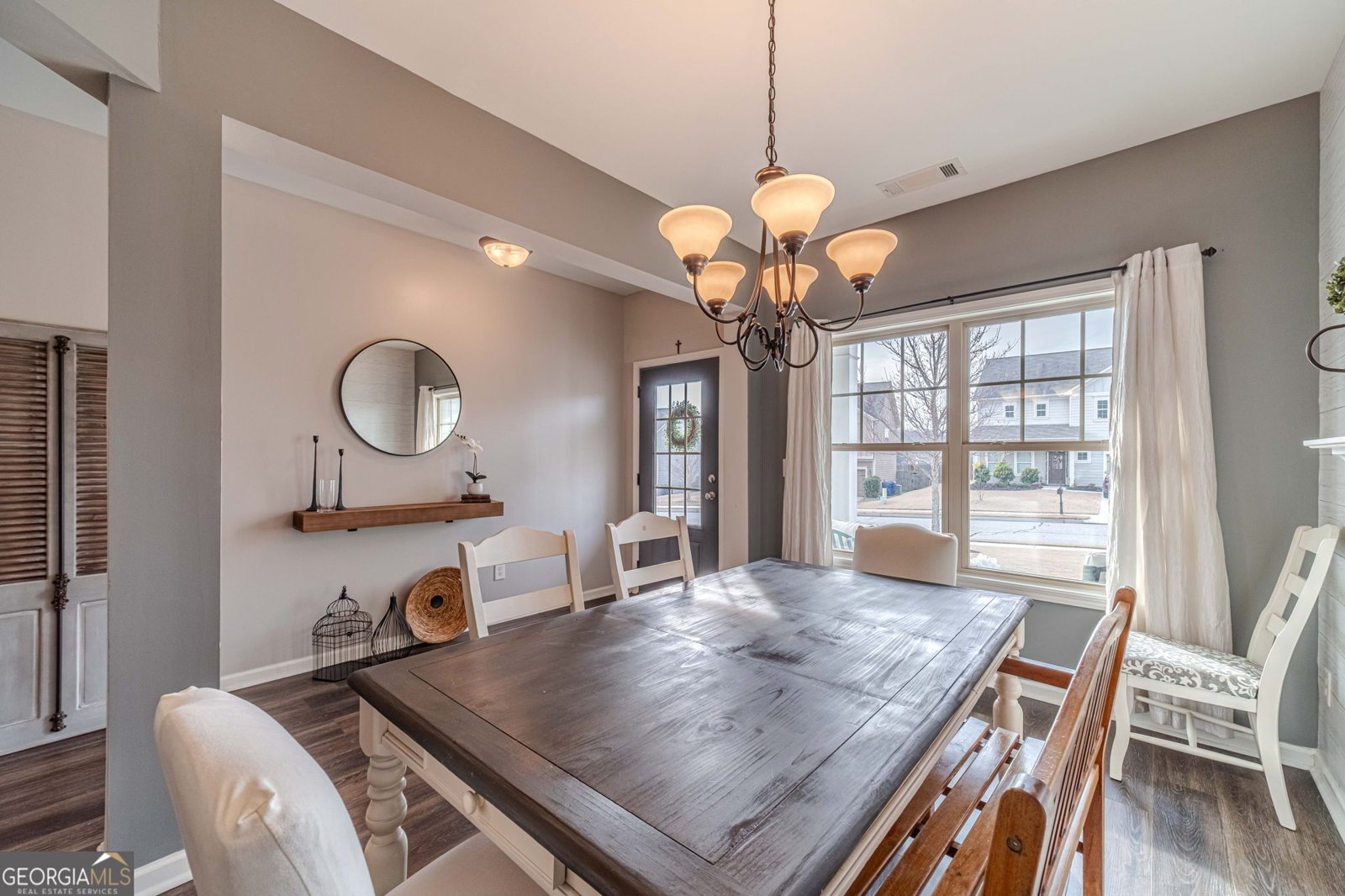 2147 Massey Lane Winder - Photo 9