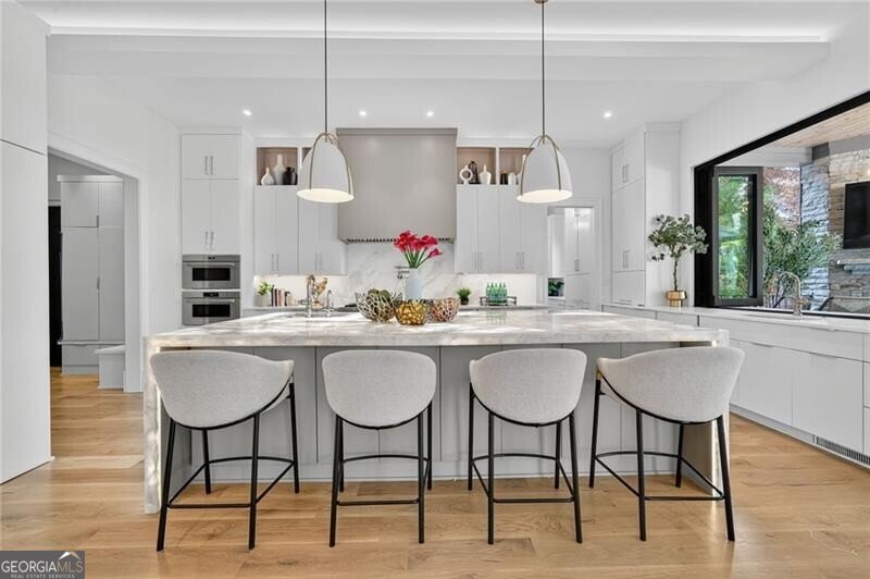 3565 Rivers Call Boulevard Atlanta - Photo 11