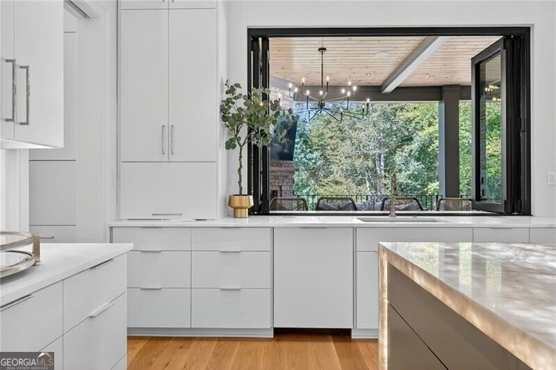 3565 Rivers Call Boulevard Atlanta - Photo 13