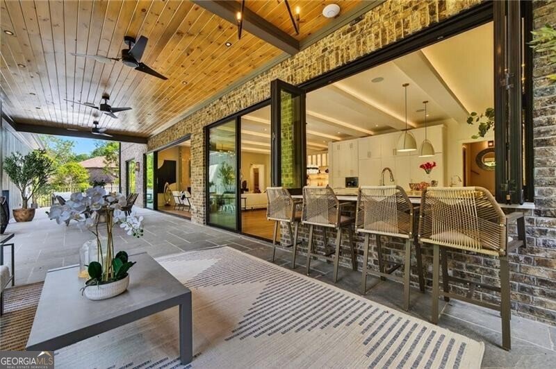 3565 Rivers Call Boulevard Atlanta - Photo 14