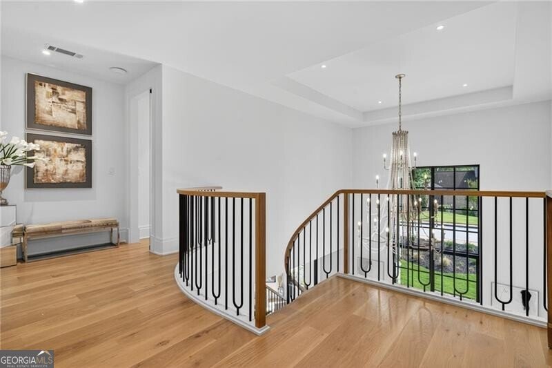 3565 Rivers Call Boulevard Atlanta - Photo 19