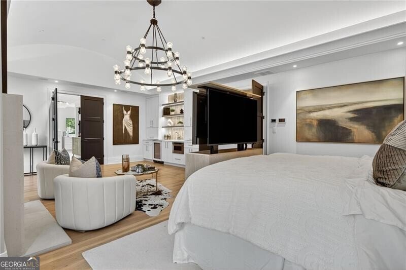 3565 Rivers Call Boulevard Atlanta - Photo 20